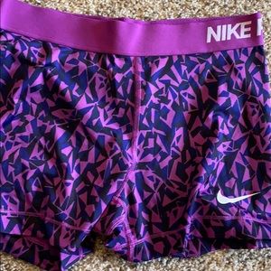 Nike Pro